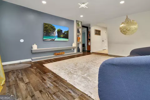 Other - 419 Fling Rd, Lagrange, GA 30240 photo 3 of 8