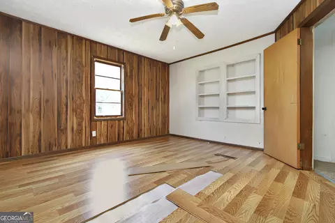 Other - 419 Fling Rd, Lagrange, GA 30240 photo 8 of 8