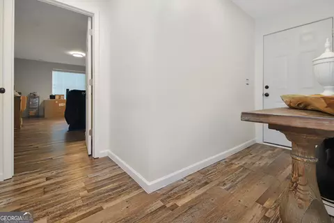 Entry Way - 419 Fling Rd, Lagrange, GA 30240 photo 1 of 1