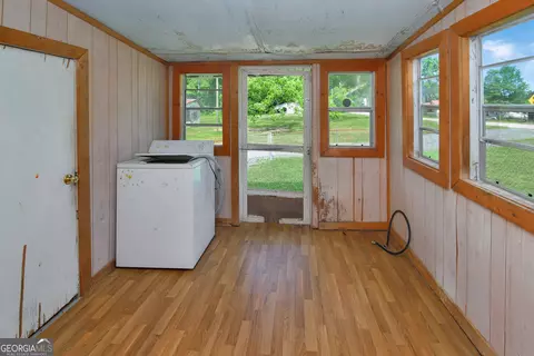 Other - 419 Fling Rd, Lagrange, GA 30240 photo 7 of 8