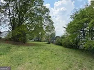 0 Spring St, Warm Springs, GA 31830