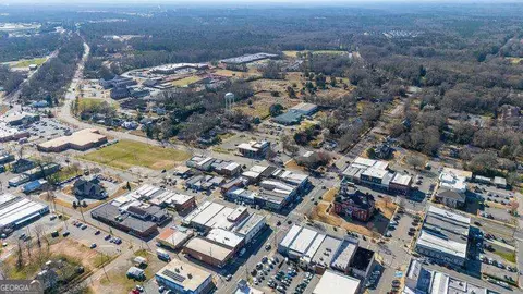 101 E Chambers St, Forsyth, GA 31029 photo 14