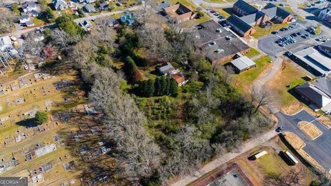 101 E Chambers St, Forsyth, GA 31029 photo 8