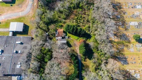 101 E Chambers St, Forsyth, GA 31029 photo 10