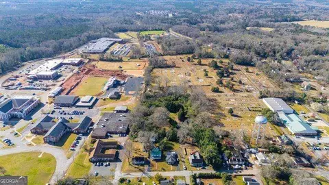 101 E Chambers St, Forsyth, GA 31029 photo 11