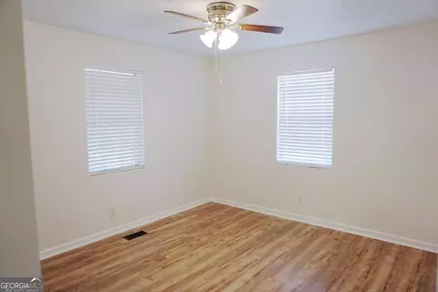 Bedroom - 307 6th Ave, Winder, GA 30680 photo 3 of 3
