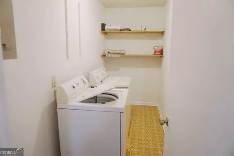 Other - 307 6th Ave, Winder, GA 30680 photo 1 of 1