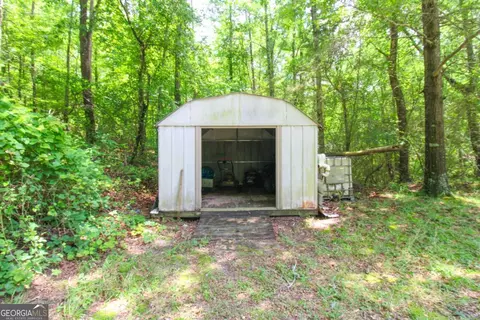 Other - 45 Katie Beth Rd, Comer, GA 30629 photo 6 of 6