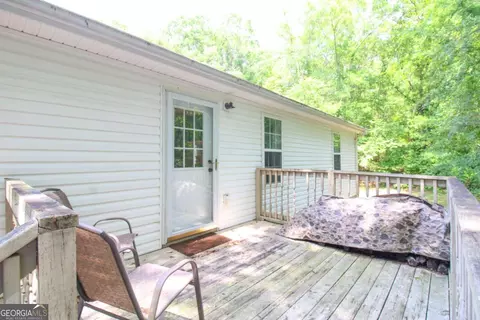 Other - 45 Katie Beth Rd, Comer, GA 30629 photo 4 of 6