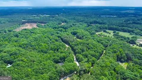 View/Area - 45 Katie Beth Rd, Comer, GA 30629 photo 5 of 6