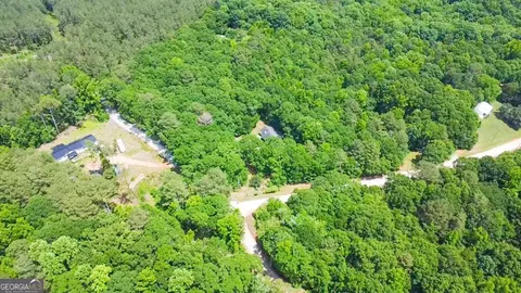 View/Area - 45 Katie Beth Rd, Comer, GA 30629 photo 4 of 6