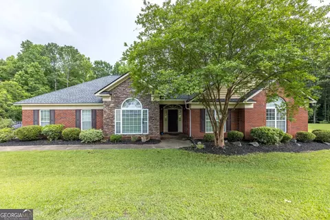 62 Meadow Valley Ct, Midland, GA 31820