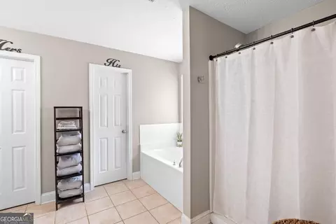 Other - 235 Creekside Cir, Hampton, GA 30228 photo 4 of 11