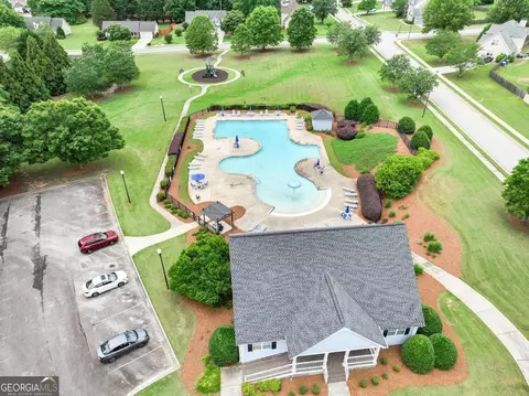 View/Area - 235 Creekside Cir, Hampton, GA 30228 photo 3 of 5