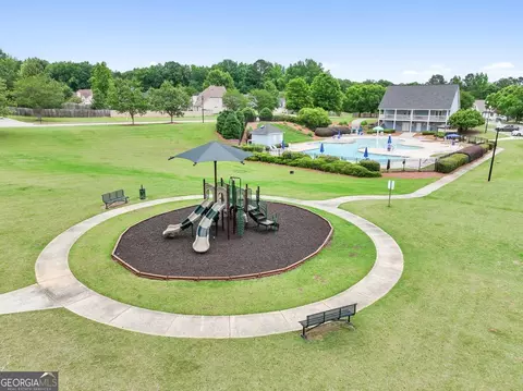 View/Area - 235 Creekside Cir, Hampton, GA 30228 photo 5 of 5