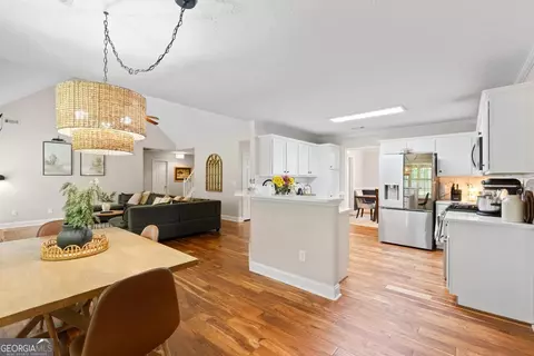Other - 235 Creekside Cir, Hampton, GA 30228 photo 7 of 11