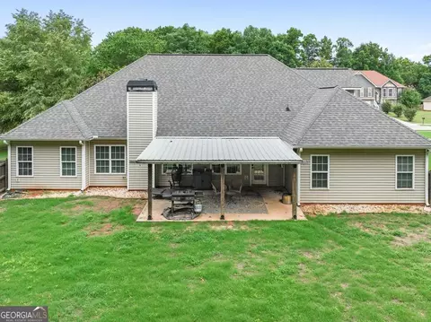 Other - 235 Creekside Cir, Hampton, GA 30228 photo 2 of 11