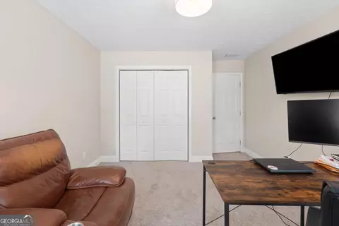 Other - 235 Creekside Cir, Hampton, GA 30228 photo 9 of 11