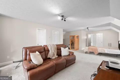 Bedroom - 235 Creekside Cir, Hampton, GA 30228 photo 7 of 8