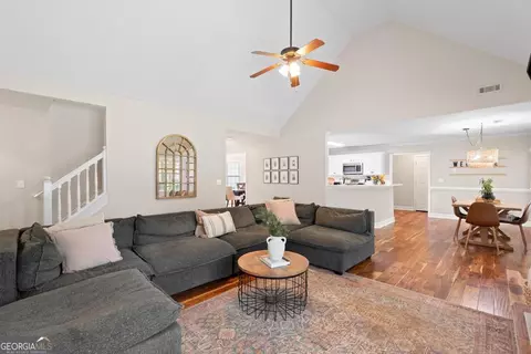 Other - 235 Creekside Cir, Hampton, GA 30228 photo 3 of 11