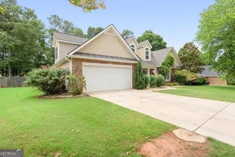 Other - 235 Creekside Cir, Hampton, GA 30228 photo 11 of 11