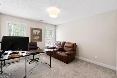 Other - 235 Creekside Cir, Hampton, GA 30228 photo 8 of 11
