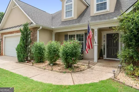 Other - 235 Creekside Cir, Hampton, GA 30228 photo 1 of 11