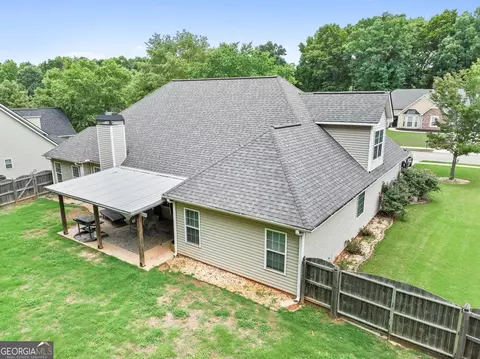 View/Area - 235 Creekside Cir, Hampton, GA 30228 photo 2 of 5
