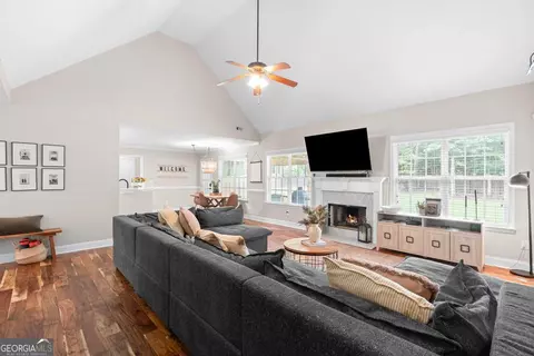 Other - 235 Creekside Cir, Hampton, GA 30228 photo 6 of 11
