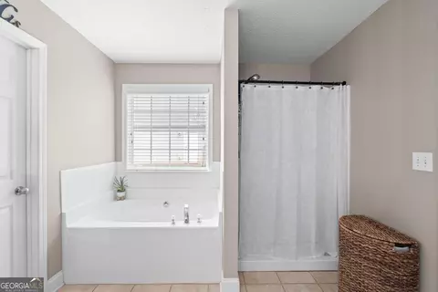 Bath - 235 Creekside Cir, Hampton, GA 30228 photo 1 of 4