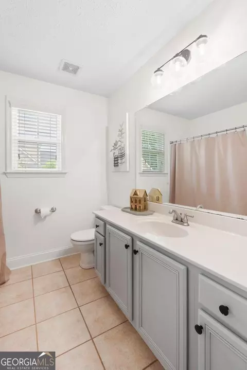 Bath - 235 Creekside Cir, Hampton, GA 30228 photo 4 of 4