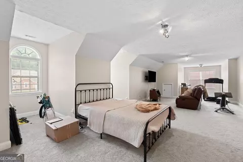 Other - 235 Creekside Cir, Hampton, GA 30228 photo 10 of 11