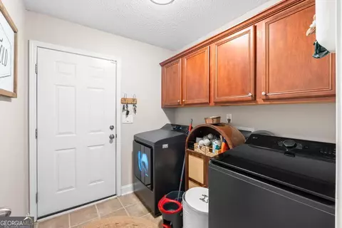 Other - 235 Creekside Cir, Hampton, GA 30228 photo 5 of 11