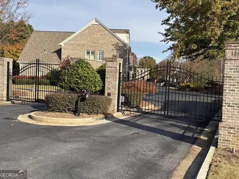 2979 Gateland Sq, Marietta, GA 30062