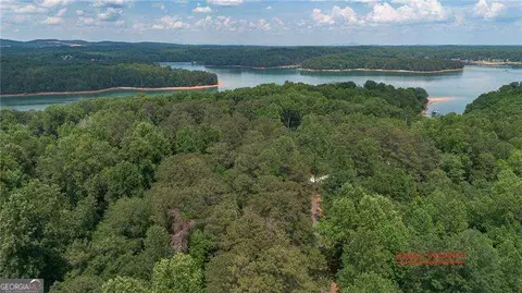 0 Indian Knoll Rd, Cumming, GA 30041