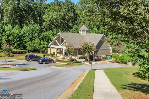 3650 Galley Ct, Gainesville, GA 30506