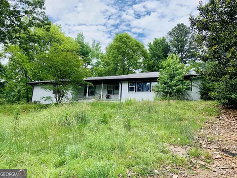 1402 Shadowbrook Dr, Marietta, GA 30062