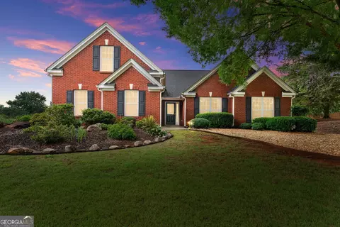130 Meadow Creek Dr, Jefferson, GA 30549