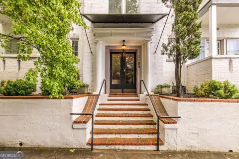 1189 Mclendon Ave NE #6, Atlanta, GA 30307