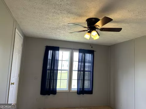 Bedroom - 205 Bay St, Collins, GA 30421 photo 1 of 1