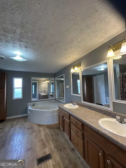 Bath - 205 Bay St, Collins, GA 30421 photo 2 of 2