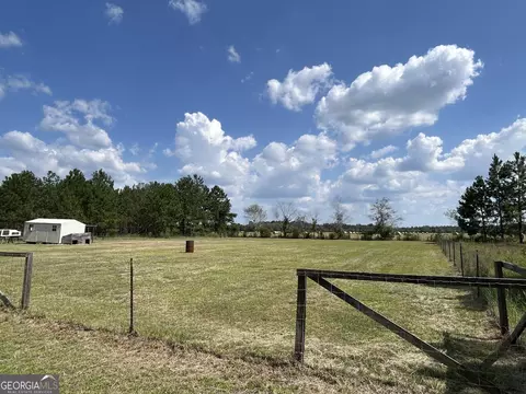 Other - 205 Bay St, Collins, GA 30421 photo 4 of 5