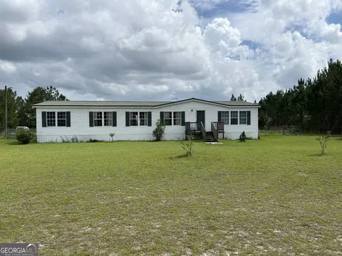 Other - 205 Bay St, Collins, GA 30421 photo 3 of 3