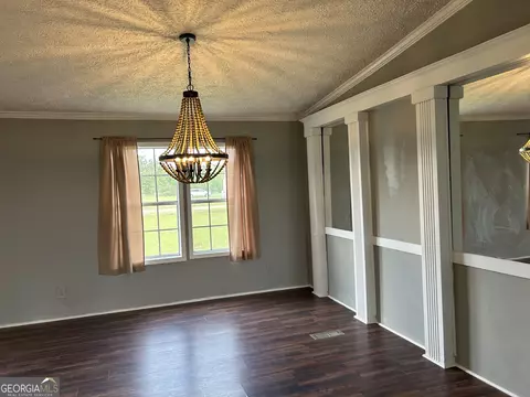 Other - 205 Bay St, Collins, GA 30421 photo 2 of 3