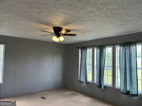 Living - 205 Bay St, Collins, GA 30421 photo 3 of 3