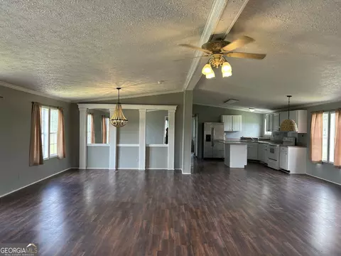 Living - 205 Bay St, Collins, GA 30421 photo 1 of 3