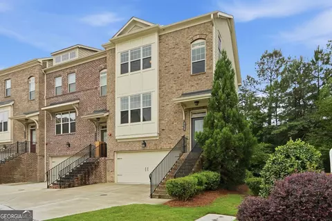 6428 Brookside Blvd, Mableton, GA 30126