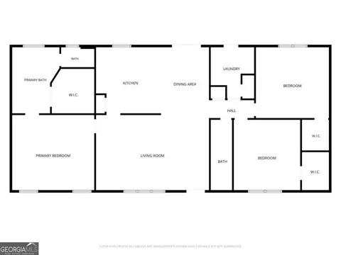 11834 Hwy 23, Glennville, GA 30427