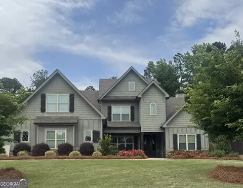 35 Beaumont Farms Dr, Sharpsburg, GA 30277