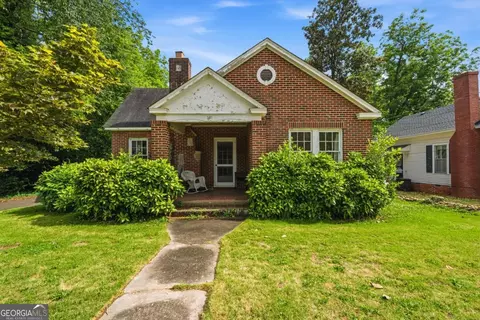 212 West Ave, Cartersville, GA 30120
